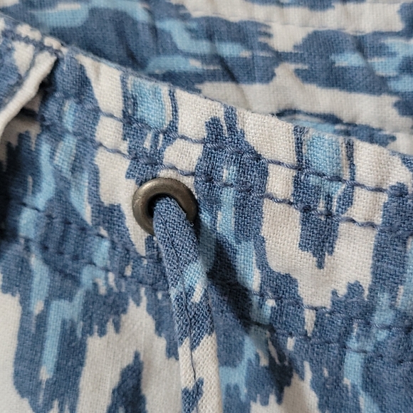 Gap short - Picture 12 of 14